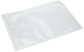 Vakuumavimo maišeliai Rommelsbacher VBS 203, 30 cm x 20 cm, 50 vnt.