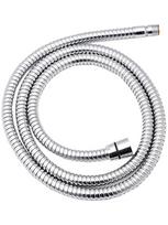 Dušo žarna Magma MG110, 150 cm
