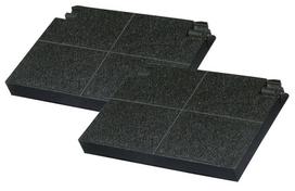 Garų rinktuvo anglies filtras Faber F4