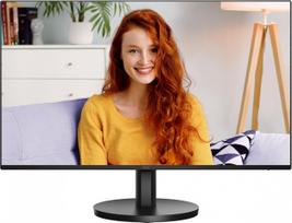 Monitorius AOC 27B3HA2, TFT IPS, 100 Hz, FHD, 27"