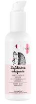 Intymios higienos prausiklis Yope Moisturizing Serum, 50 ml