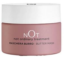 Lūpų kaukė Collistar Not Ordinary Treatment Butter Mask, 10 ml