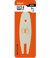 Pjūklų juosta Daewoo DACS 4, 10 cm