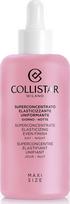 Koncentratas kūno odai Collistar Superconcentrate Elasticizing Straightening Day-Night, 200 ml