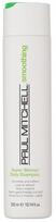 Šampūnas Paul Mitchell Smoothing Super Skinny Daily, 300 ml