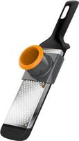 Trintuvė su rankena Fiskars Functional Form 1014412, 5.9 cm, 31.8 cm x 7.9 cm