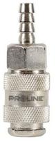 Pneumatinė jungtis Proline 66306, 6mm