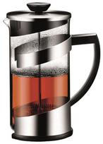 Kavinukas French Press Tescoma, 0.6 l