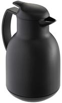 Stalo termosas Leifheit Bolero, 1 l, juoda sp.