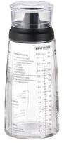Barmeno gėrimų plaktuvas Leifheit Dressing Shaker, 0.3 l