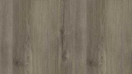 Vinilinė grindų danga Tarkett Ultimate30 36005012, slankiojanti, 1213 mm x 178 mm x 5 mm