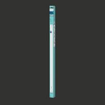 Lemputė Philips LED, T8, 4000 °K, G13, 8 W, 800 lm