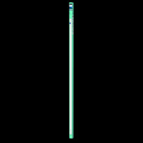 Lemputė Philips LED, T8, 4000 °K, G13, 16 W, 1600 lm