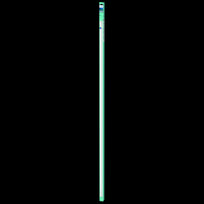 Lemputė Philips LED, T8, 4000 °K, G13, 20 W, 2000 lm