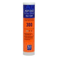 Specialus tepalas Xado Max-Temp 2, 450 ml