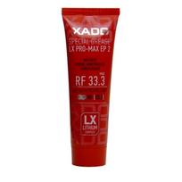 Specialus tepalas Xado Special Grease LX Pro-Max EP 2, 125 ml
