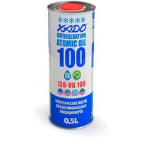 Specialus tepalas Xado, 500 ml