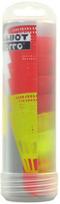 Badmintono skraidukas Talbot Torro 490180