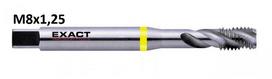 Sriegiklis Exact HSS-E DIN 371, 8 mm/m8