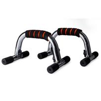 Sporto prekių priedas, atsispaudimų rankenos PROfit DK3203, 30 cm