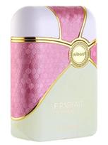 Kvapusis vanduo Armaf Le Parfait Pour Femme Panache, 100 ml