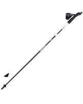 Šiaurietiško ėjimo lazda Gabel, 125 cm