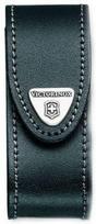 Dėklas Victorinox