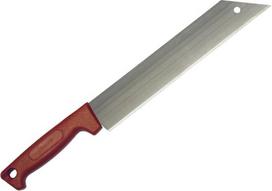 Statybinis peilis Morakniv Craftsmen 1442, 45 cm, polipropilenas (pp)/anglies plienas, 1 vnt.