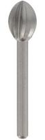 Antgalis Dremel 26150144JA, 39 mm