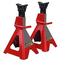 Automobilinis keltuvas Bottari JS0310