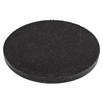 Poliravimo diskas FLEX BP-M D75 PXE 80, 7.5 cm