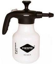 Sodo purkštuvas Mesto, 1.5 l