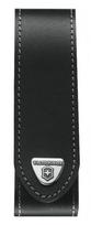 Dėklas Victorinox