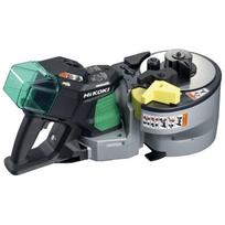 Akumuliatorinis lenkimo / pjovimo įrankis HiKOKI VB3616DA 6010001, 36 V