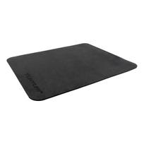 Treniruoklio kilimėlis Tunturi Floor Protection Mat, 62 cm x 52 cm x 0.4 cm
