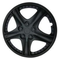Dekoratyvinis diskas Bottari Granada Wheel Covers, 14 ", 4 vnt.