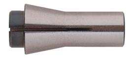 Cangė Pferd 91490919