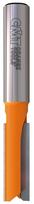 Freza CMT 912.100.11, 60 mm x 10 mm