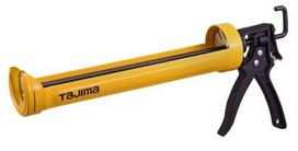Sandarinimo pistoletas TAJIMA J900, 45 cm