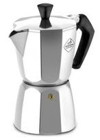 Moka kavinukas Tescoma, 0.2 l