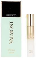 Veido serumas Valmont V-Firm, 30.0 ml, 40+