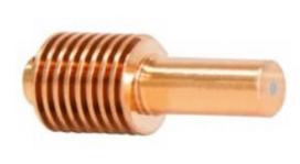Elektrodas Lincoln Electric Tomahawk 45 LC45, 45 A, 5 vnt.