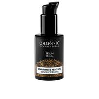 Veido serumas Orgạnic Pociones Puras Absolute Firming, 30.0 ml