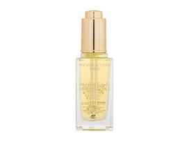 Veido aliejus Revolution Pro MIRACLE OIL, 30.0 ml, 25+