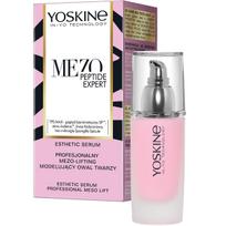 Veido serumas Yoskine Mezo Peptide Expert, 30.0 ml