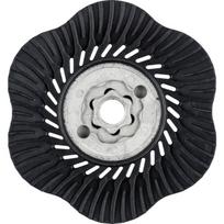 Šlifavimo diskų laikiklis Pferd, 115 mm, 14 mm/m14