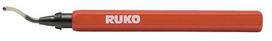 Įrankis vamzdžių pjovimui Ruko E100