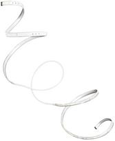 LED juosta Ledvance FLEX TV Mood Light, 4.2 W, 1.5 m, IP54, 5 V