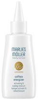 Plaukų tonikas, galvos odai Marlies Möller Specialists Coffein Energizer, 125 ml