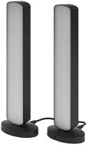 Išmanusis šviestuvas Ledvance Smart+ Mood, LED, 8W, balta sp./juoda sp.